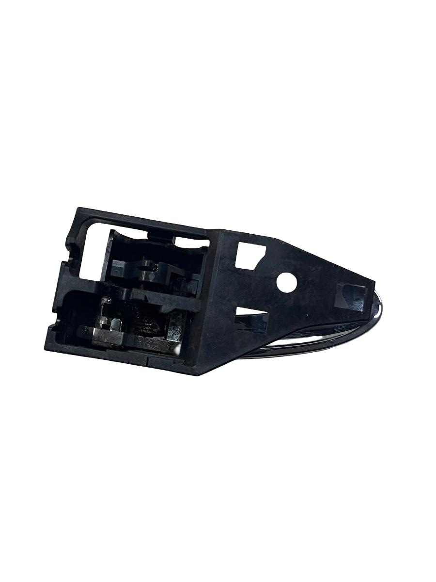Maner interior portiera dreapta fata TOYOTA RAV 4 III _A3_ 2005 - 2013 – foto 2