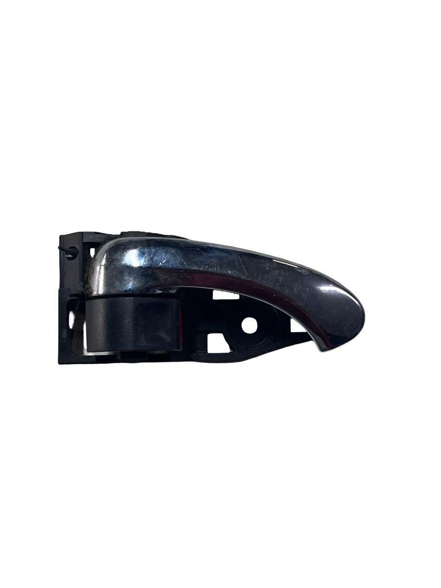 Maner interior portiera dreapta fata TOYOTA RAV 4 III _A3_ 2005 - 2013