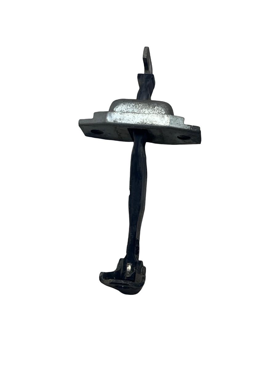 Opritor portiera dreapta spate TOYOTA RAV 4 III _A3_ 2005 - 2013