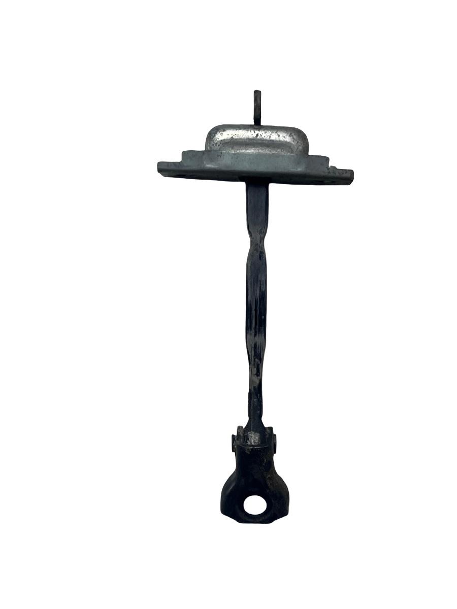 Opritor portiera dreapta fata TOYOTA RAV 4 III _A3_ 2005 - 2013