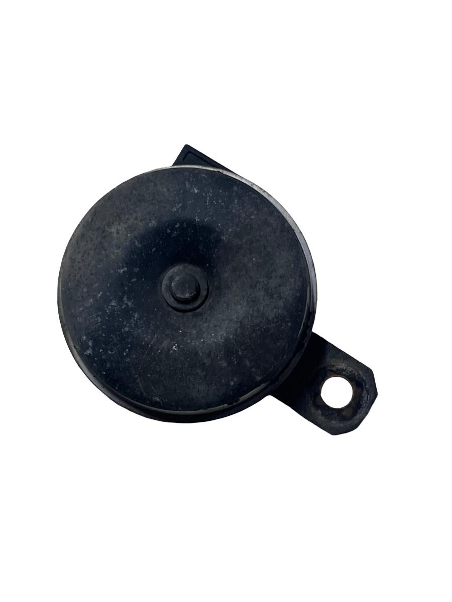 Claxon TOYOTA RAV 4 III _A3_ 2005 - 2013