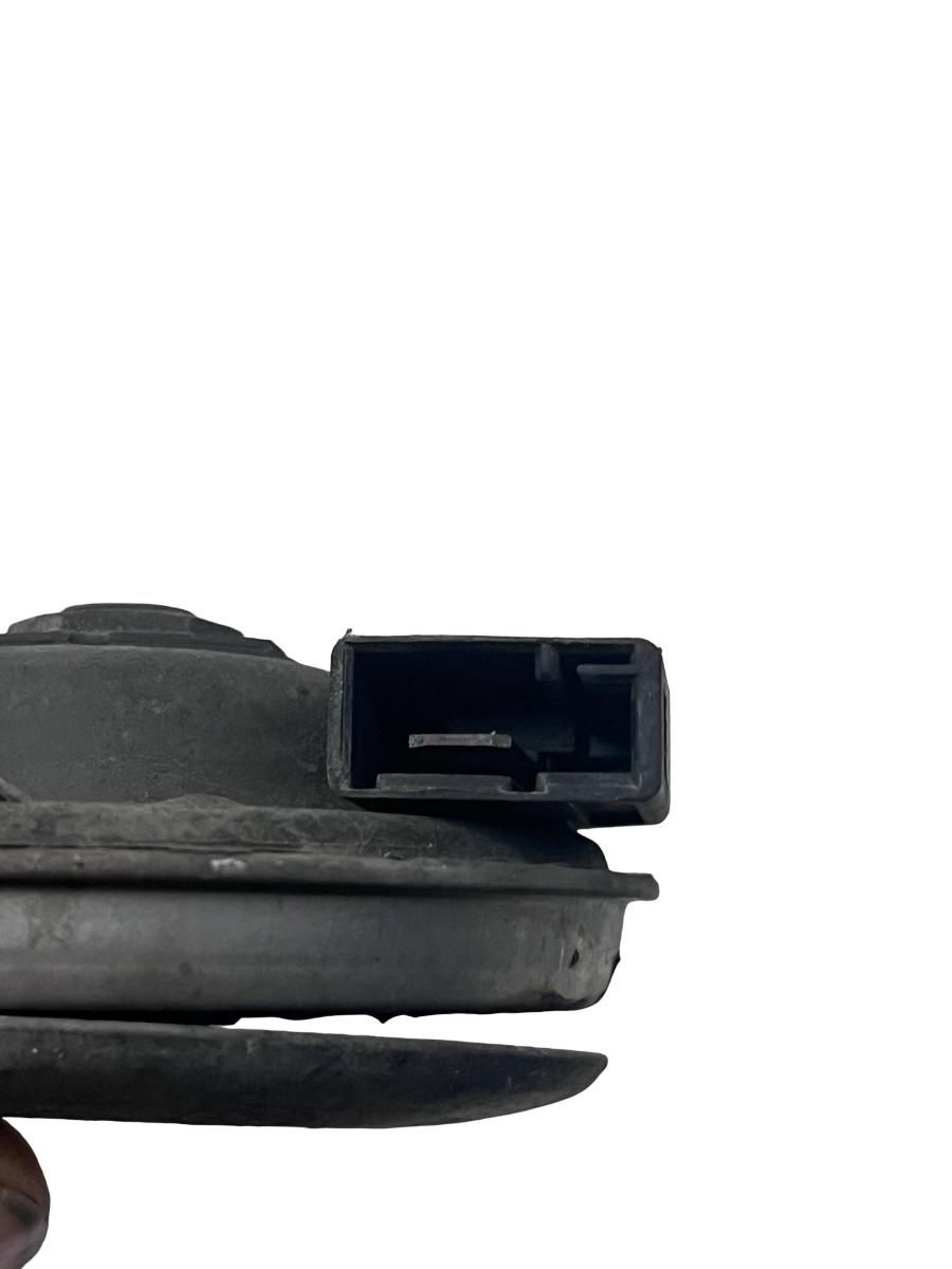 Claxon TOYOTA RAV 4 III _A3_ 2005 - 2013 – foto 2