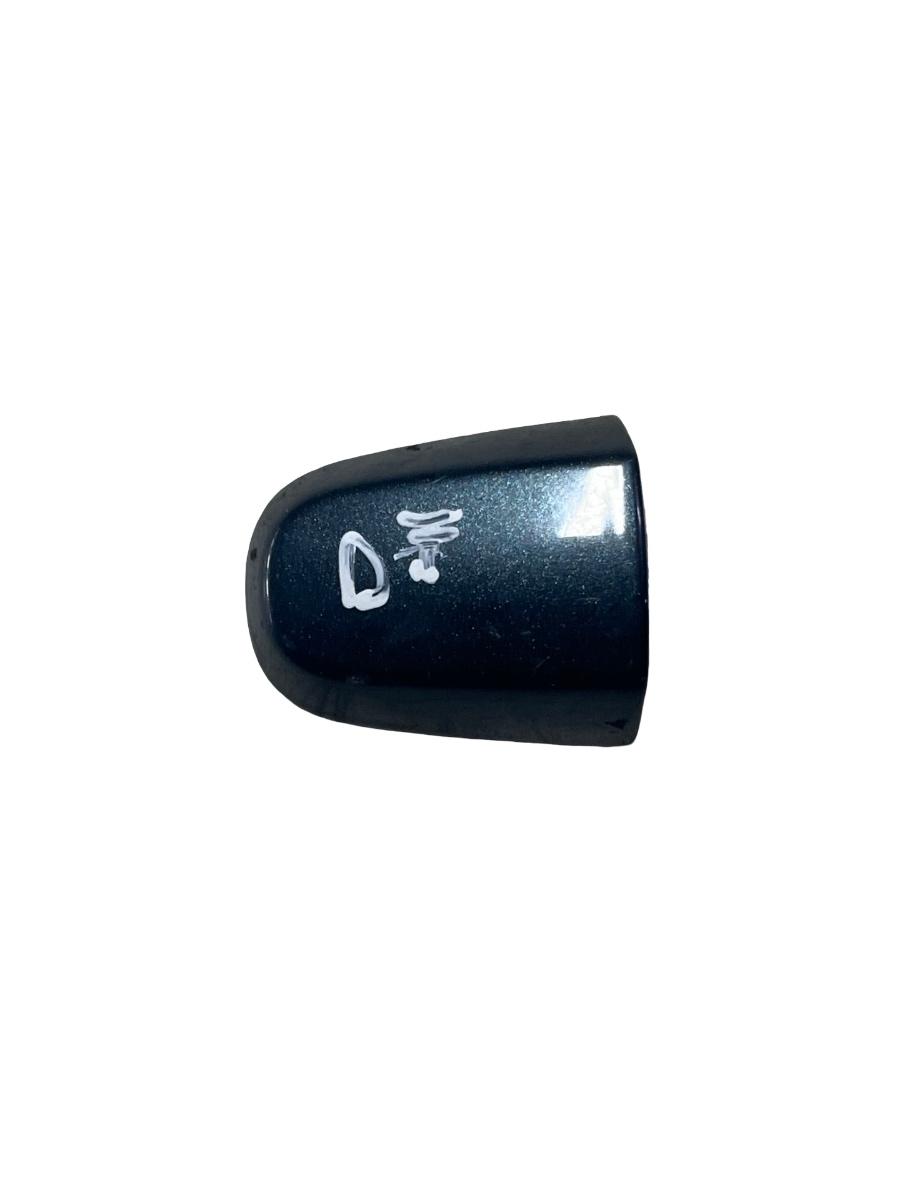 Capac maner portiera dreapta fata TOYOTA RAV 4 III _A3_ 2005 - 2013