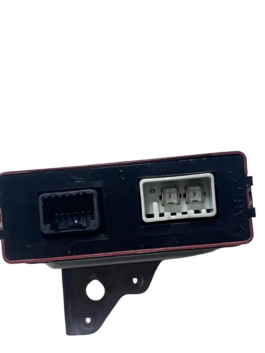 Senzor de presiune in anvelope TOYOTA RAV 4 III _A3_ 2005 - 2013 89760-42010 – foto 2