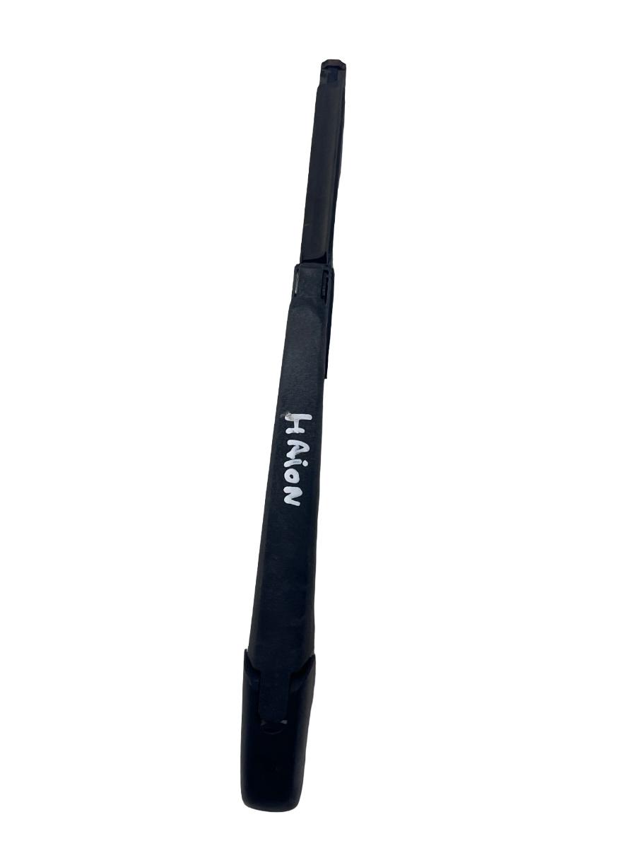 Brat stergator spate TOYOTA RAV 4 III _A3_ 2005 - 2013