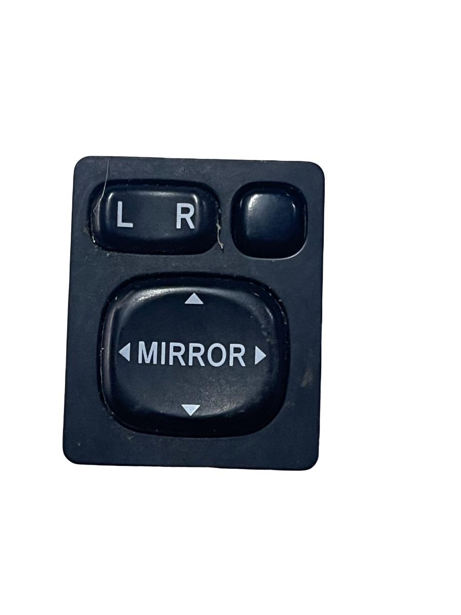 Buton reglaj oglinda laterala TOYOTA RAV 4 III _A3_ 2005 - 2013 183575