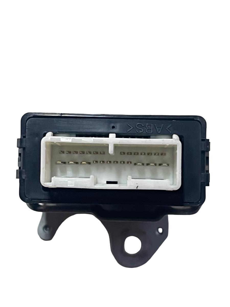 Releu stergatoare geamuri TOYOTA RAV 4 III _A3_ 2005 - 2013 85940-42020 – foto 2