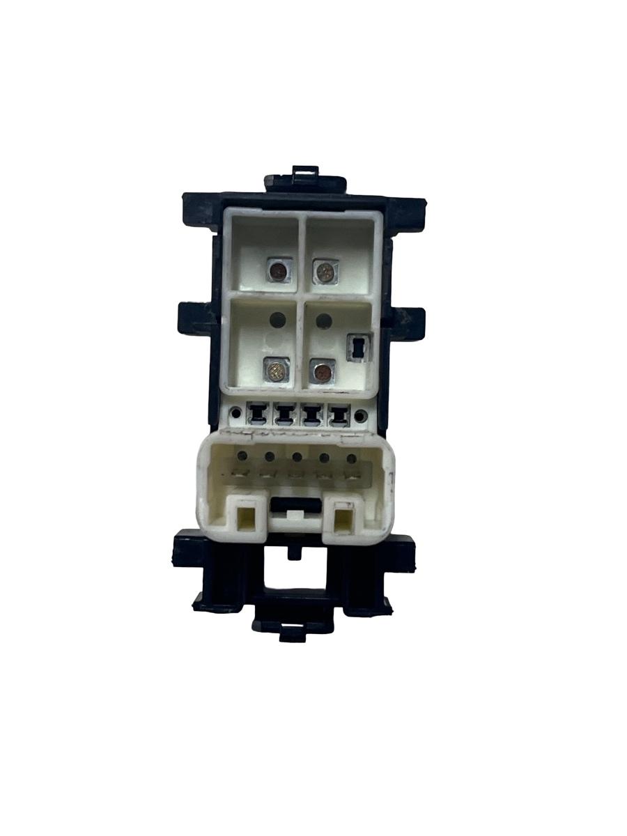 Buton geam electric dreapta fata TOYOTA RAV 4 III _A3_ 2005 - 2013 – foto 2