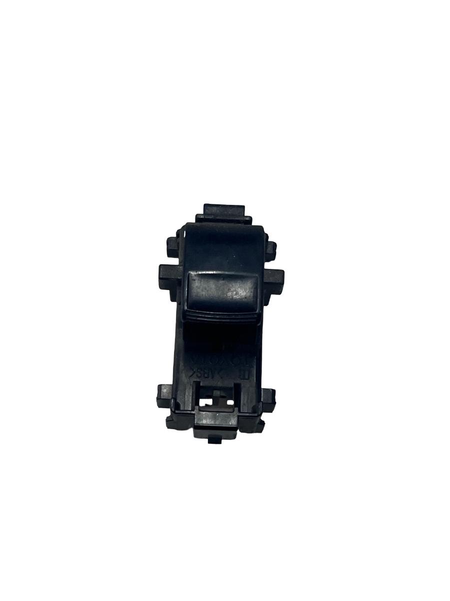 Buton geam electric dreapta fata TOYOTA RAV 4 III _A3_ 2005 - 2013