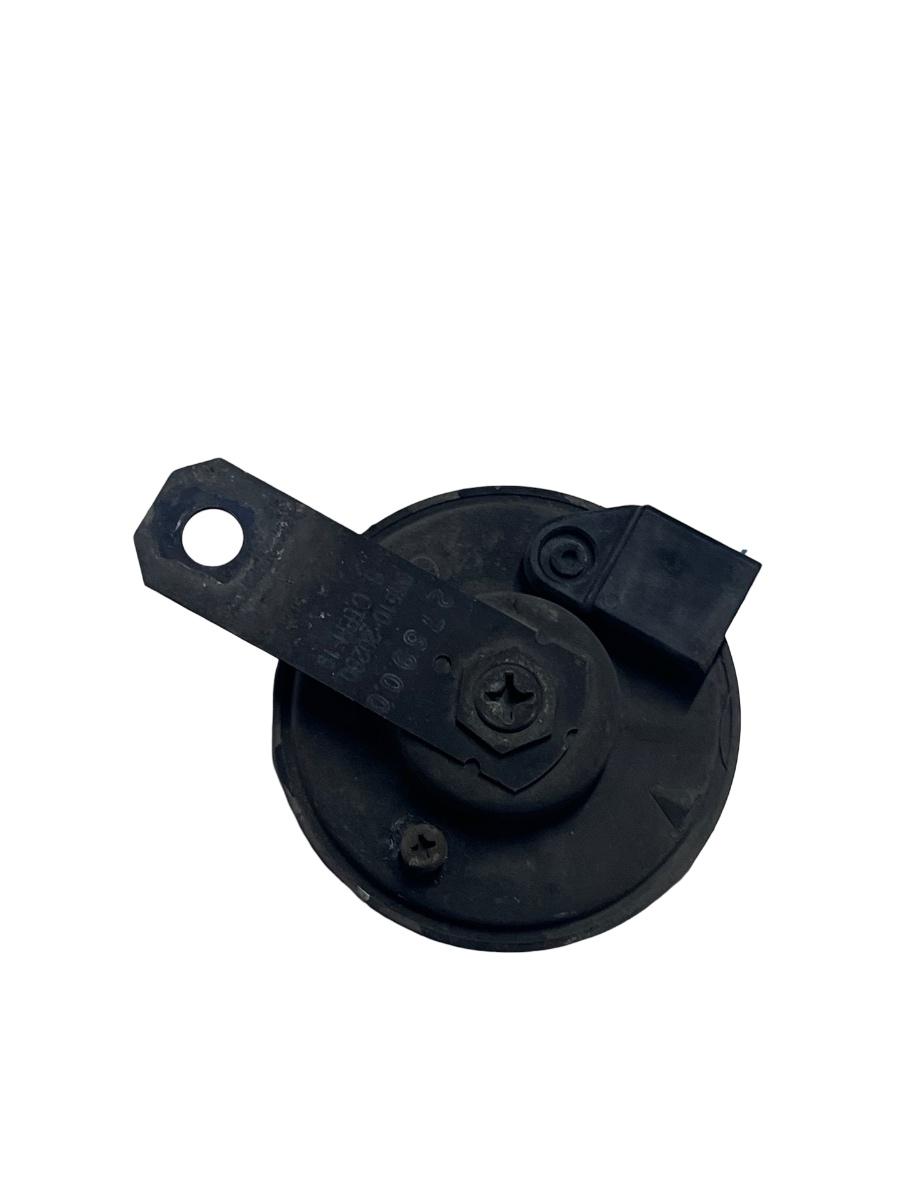 Claxon TOYOTA RAV 4 III _A3_ 2005 - 2013 – foto 2