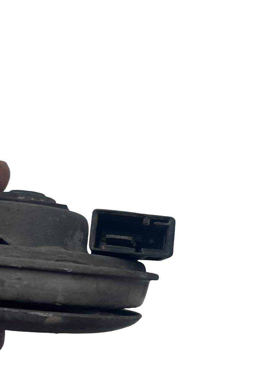 Claxon TOYOTA RAV 4 III _A3_ 2005 - 2013 – foto 3
