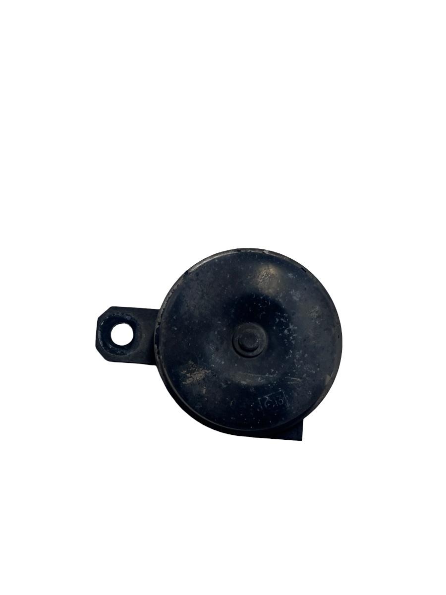 Claxon TOYOTA RAV 4 III _A3_ 2005 - 2013
