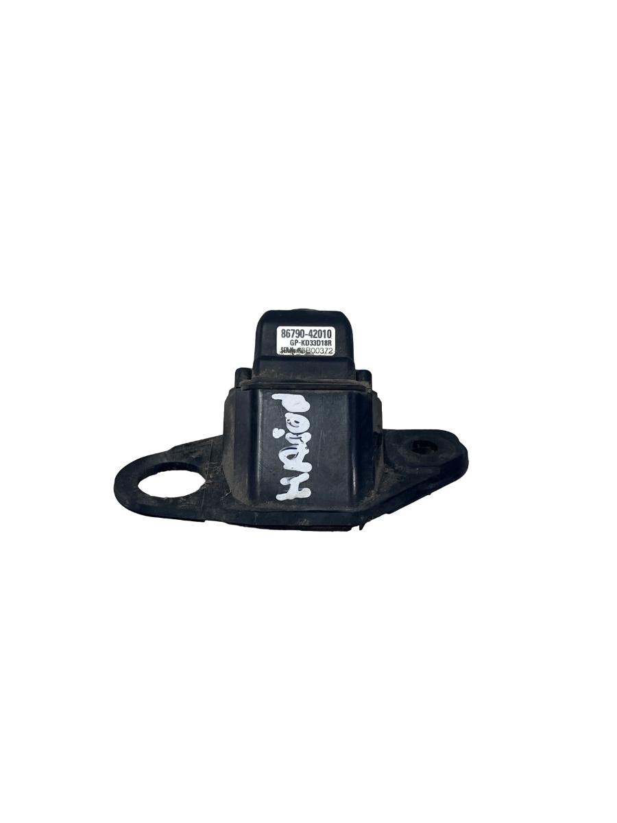 Camera video marsarier TOYOTA RAV 4 III _A3_ 2005 - 2013 86790-42010 – foto 3