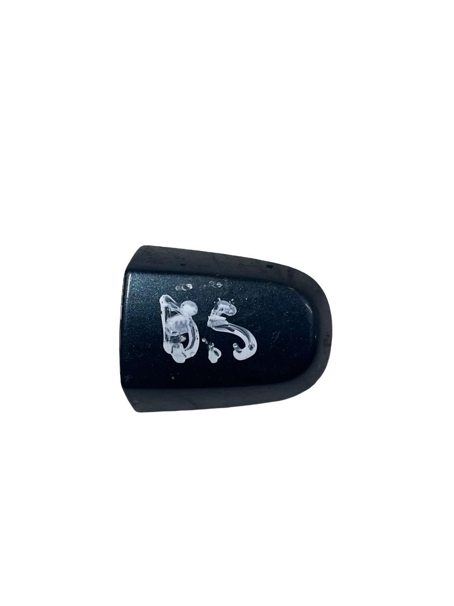 Capac maner portiera dreapta spate TOYOTA RAV 4 III _A3_ 2005 - 2013