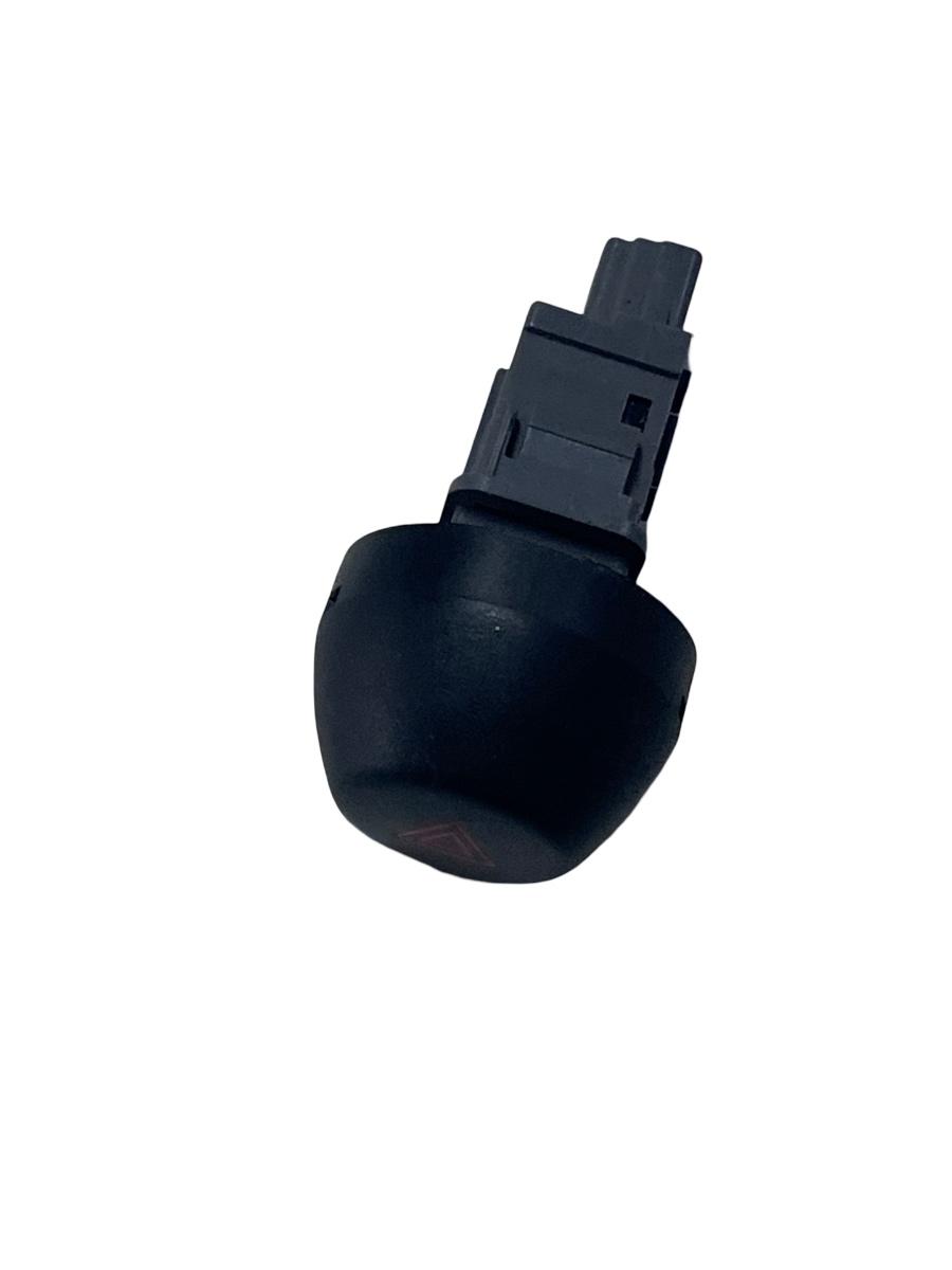 Buton avarie TOYOTA RAV 4 III _A3_ 2005 - 2013 – foto 2