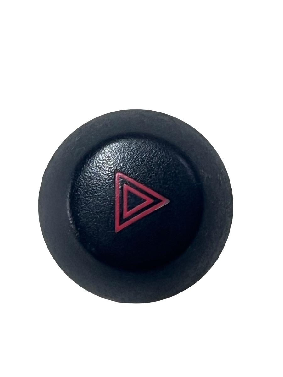 Buton avarie TOYOTA RAV 4 III _A3_ 2005 - 2013