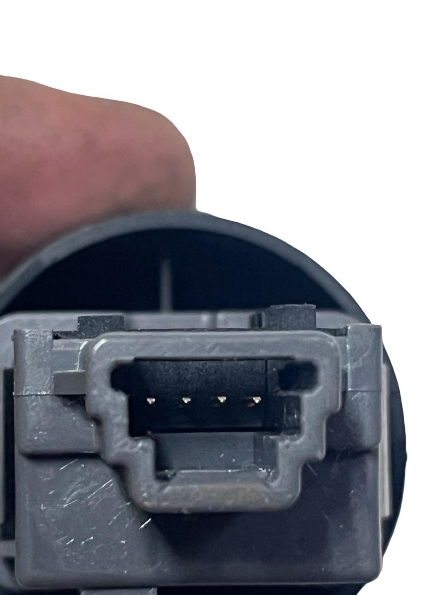 Buton avarie TOYOTA RAV 4 III _A3_ 2005 - 2013 – foto 3