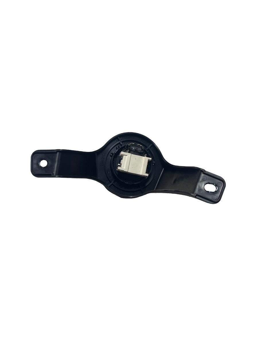 Difuzor de inalta frecventa portiera dreapta fata TOYOTA RAV 4 III _A3_ 2005 - 2013 86160-42120 – foto 2