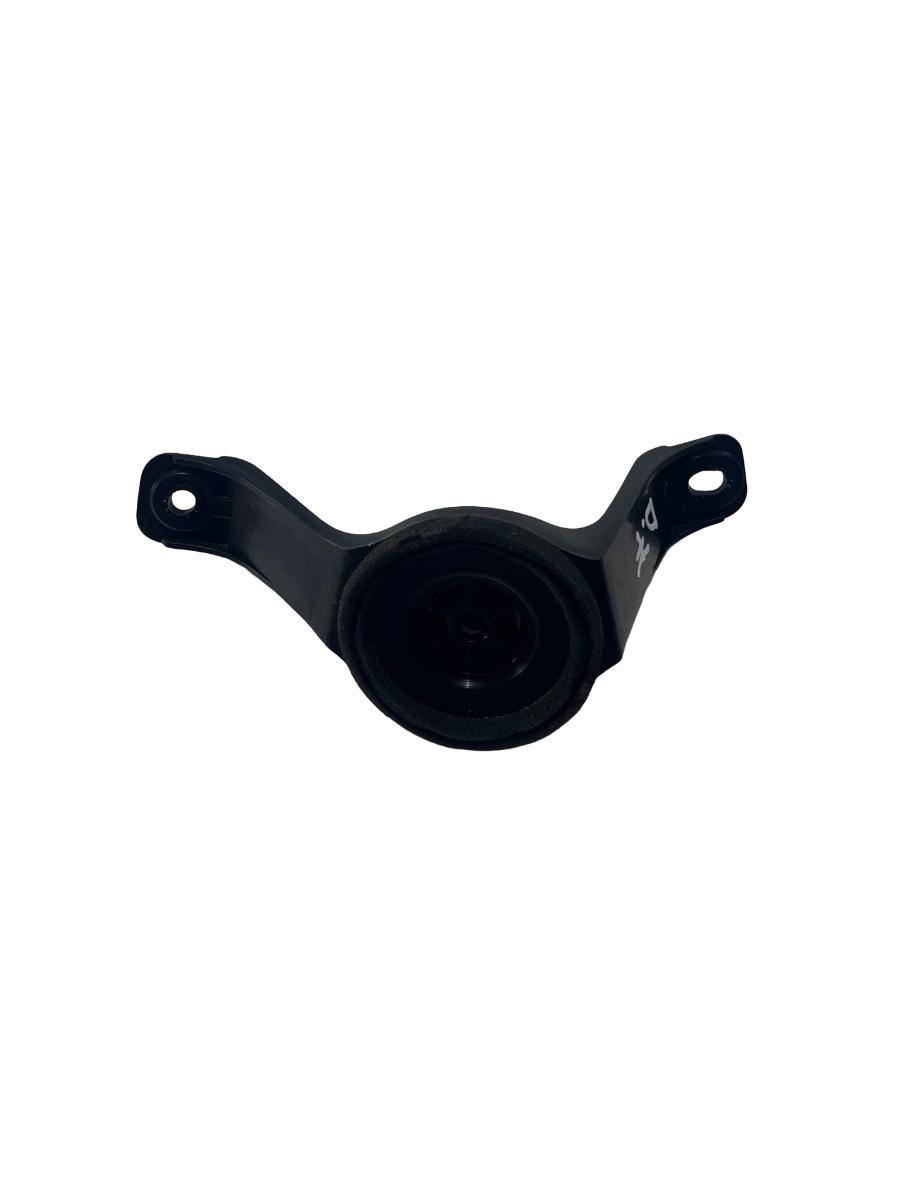 Difuzor de inalta frecventa portiera dreapta fata TOYOTA RAV 4 III _A3_ 2005 - 2013 86160-42120