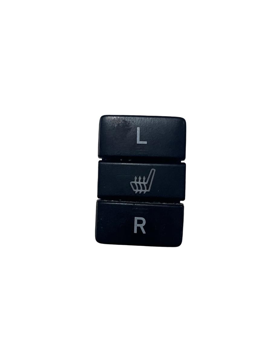 Comutator incalzire scaun TOYOTA RAV 4 III _A3_ 2005 - 2013 15B088
