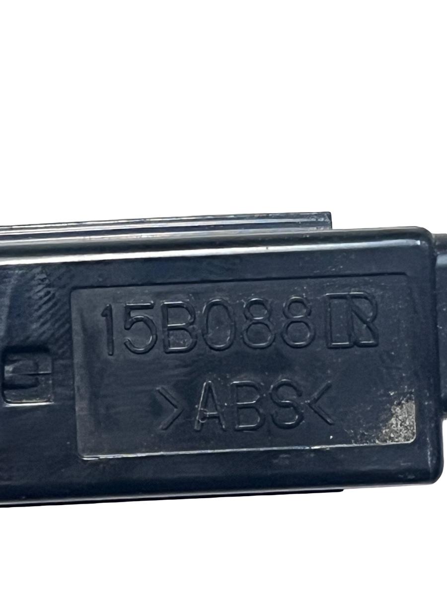 Comutator incalzire scaun TOYOTA RAV 4 III _A3_ 2005 - 2013 15B088 – foto 3
