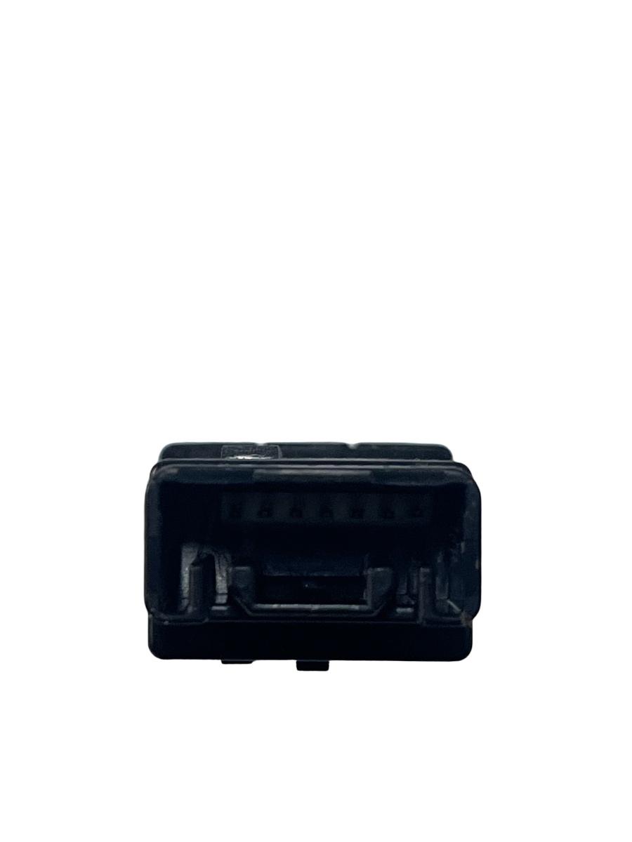 Comutator incalzire scaun TOYOTA RAV 4 III _A3_ 2005 - 2013 15B088 – foto 2