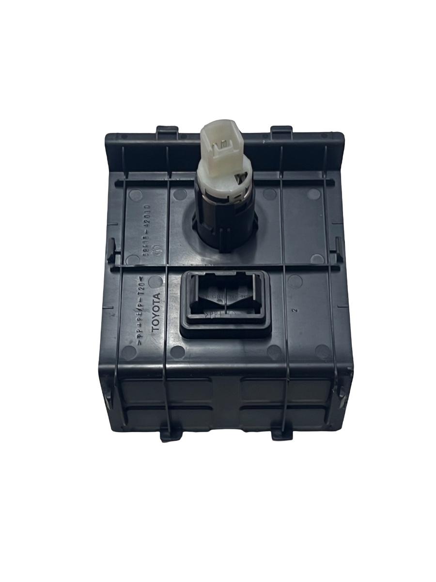 Bricheta TOYOTA RAV 4 III _A3_ 2005 - 2013 58915-42010 – foto 2