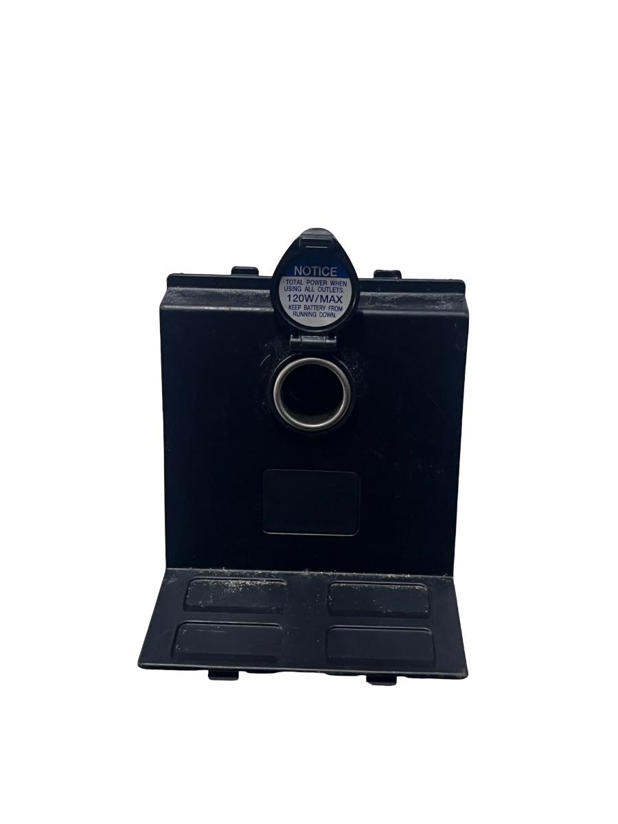 Bricheta TOYOTA RAV 4 III _A3_ 2005 - 2013 58915-42010