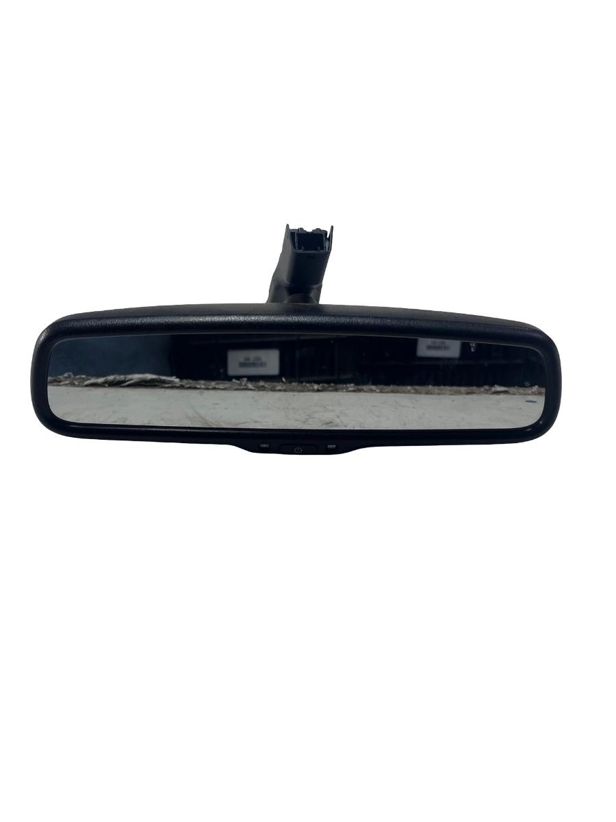 Oglinda Retrovizoare (interior) KIA SPORTAGE QL, QLE 2015 -> 85101-A4000