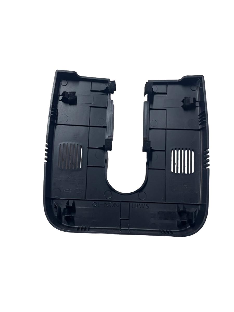 Ornament oglinda retrovizoare KIA SPORTAGE QL, QLE 2015 -> 96005-D9000 – foto 2
