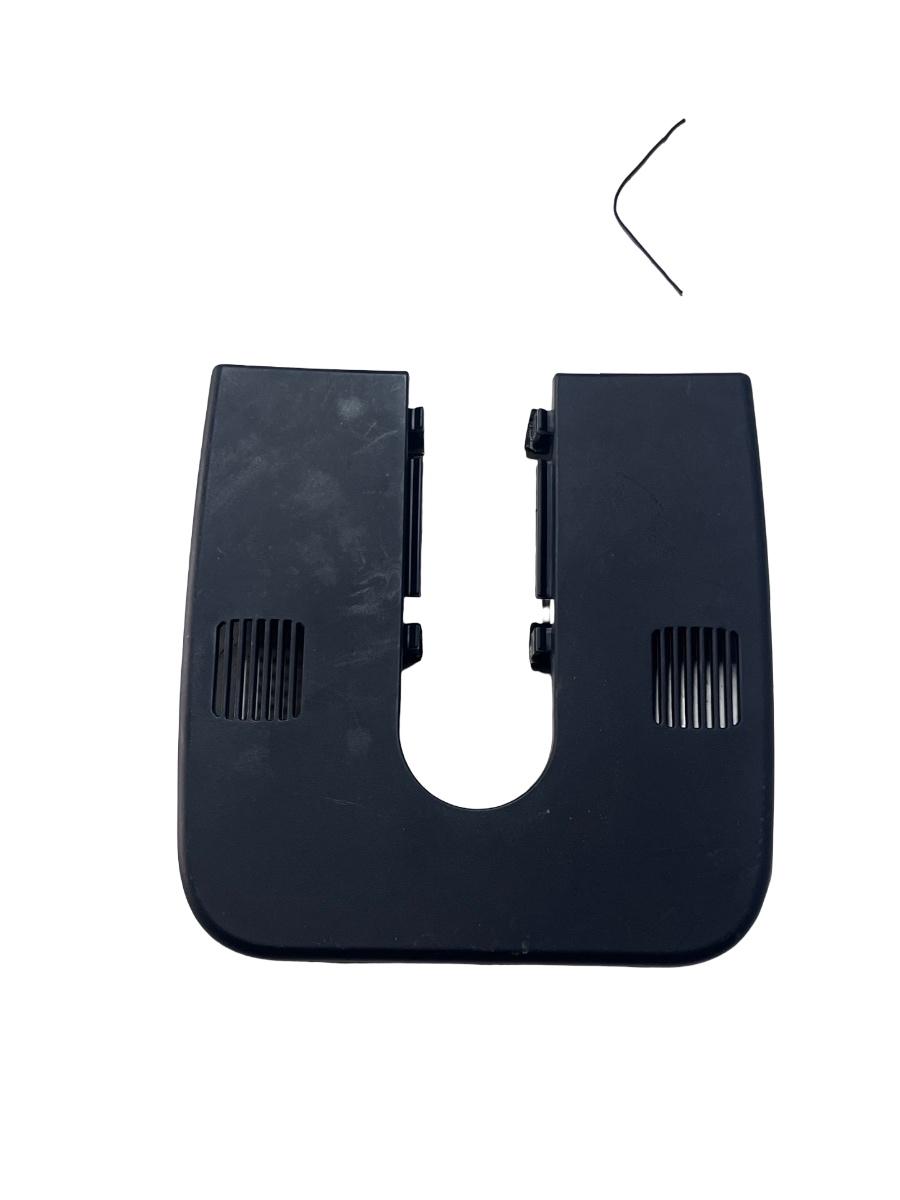 Ornament oglinda retrovizoare KIA SPORTAGE QL, QLE 2015 -> 96005-D9000