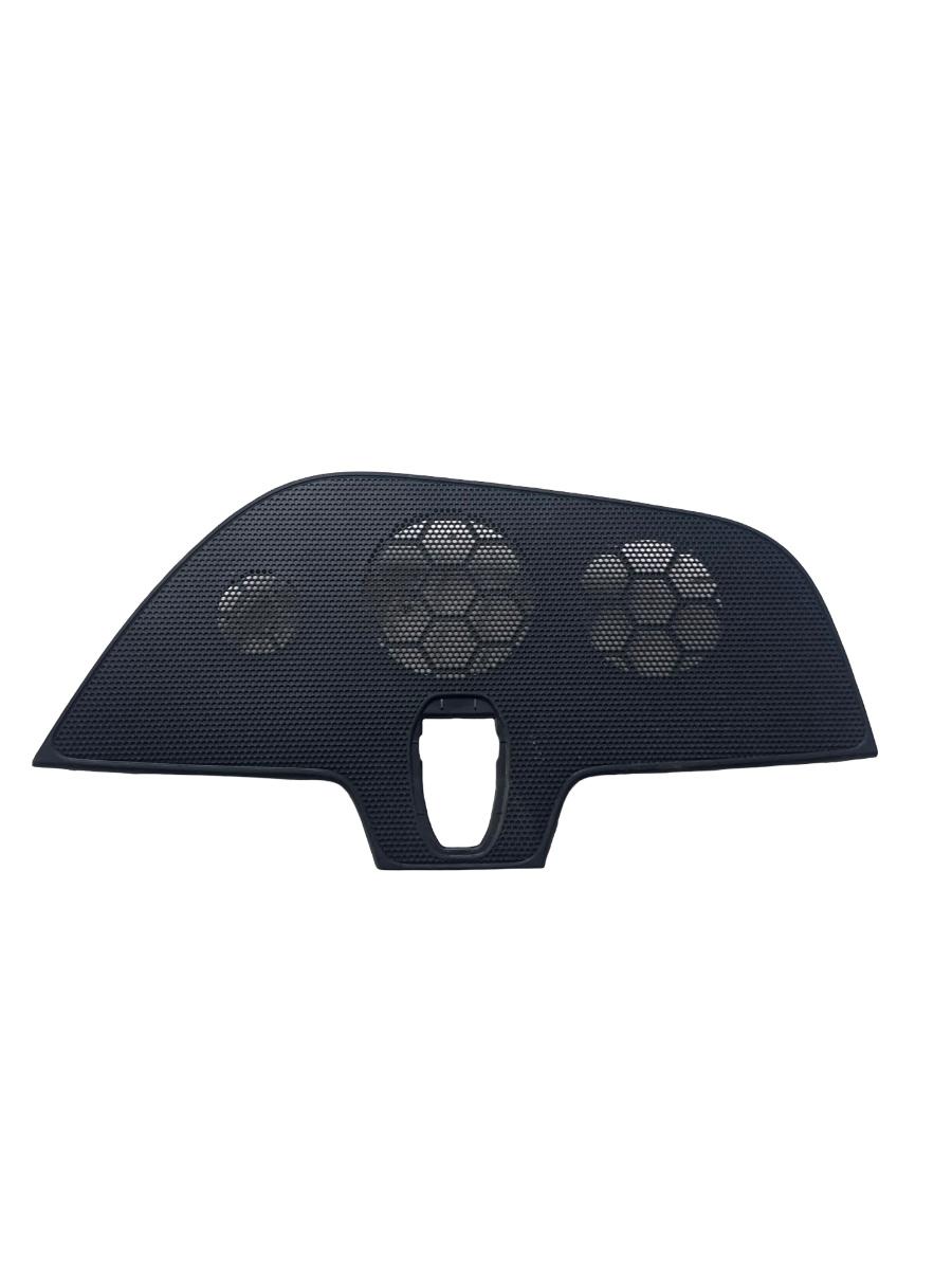 Grila difuzor bord centrala KIA SPORTAGE QL, QLE 2015 -> 84715-F1000