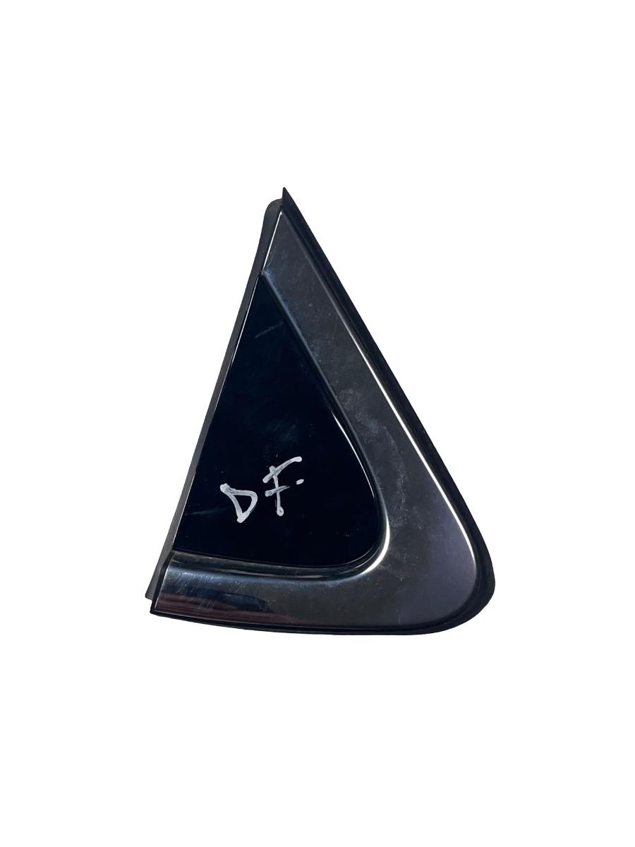 Ornament oglinda usa dreapta fata KIA SPORTAGE QL, QLE 2015 -> 86190-D9000