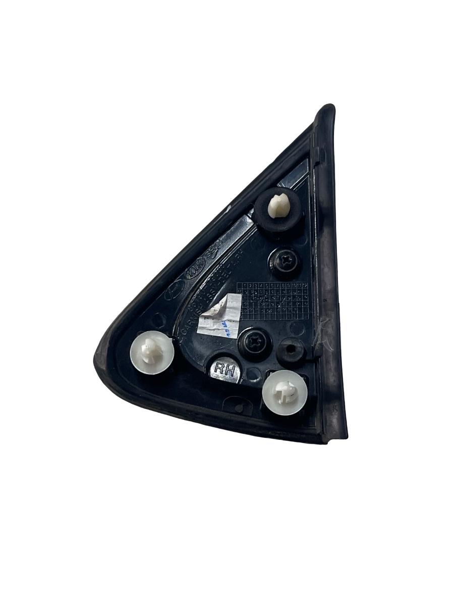Ornament oglinda usa dreapta fata KIA SPORTAGE QL, QLE 2015 -> 86190-D9000 – foto 2
