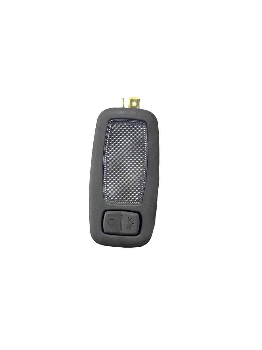 Lampa interioara habitaclu KIA SPORTAGE QL, QLE 2015 ->