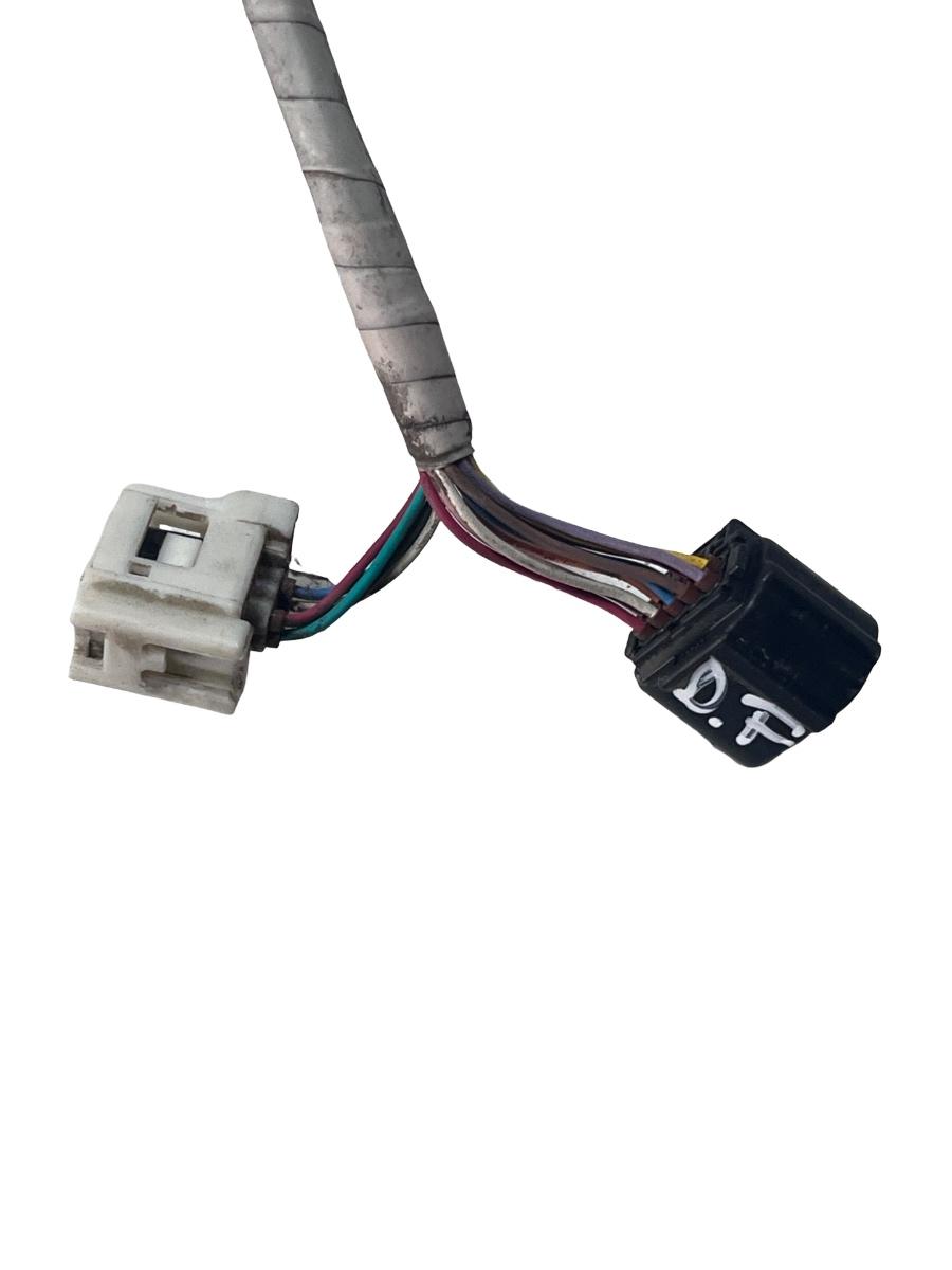 Cablu portiera fata dreapta fata TOYOTA RAV 4 III _A3_ 2005 - 2013 89746-42010 – foto 4