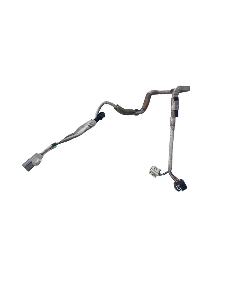 Cablu portiera fata dreapta fata TOYOTA RAV 4 III _A3_ 2005 - 2013 89746-42010