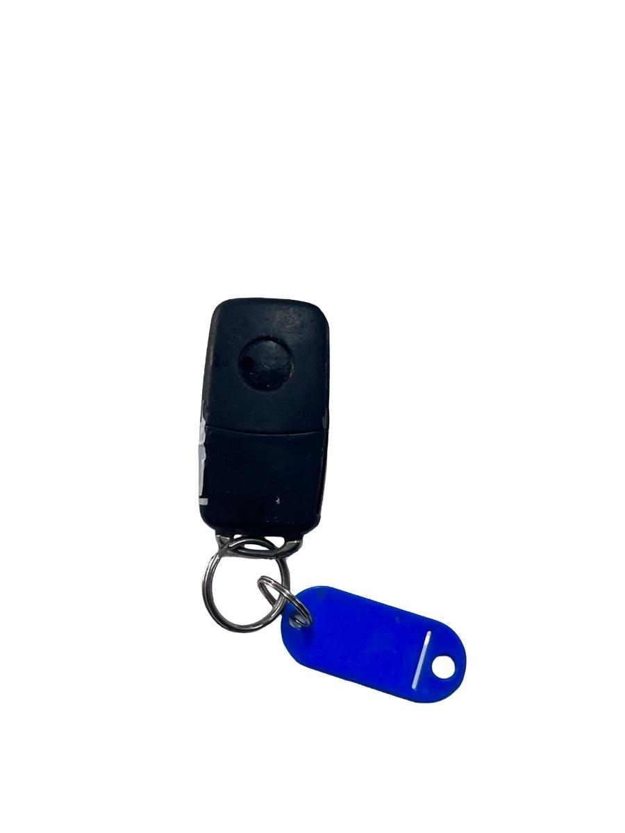 Cheie de contact VOLKSWAGEN GOLF V 1K1 2003 - 2009