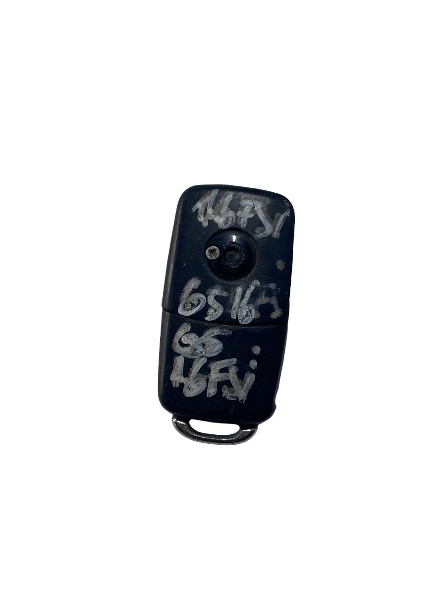 Cheie de contact VOLKSWAGEN GOLF V 1K1 2003 - 2009