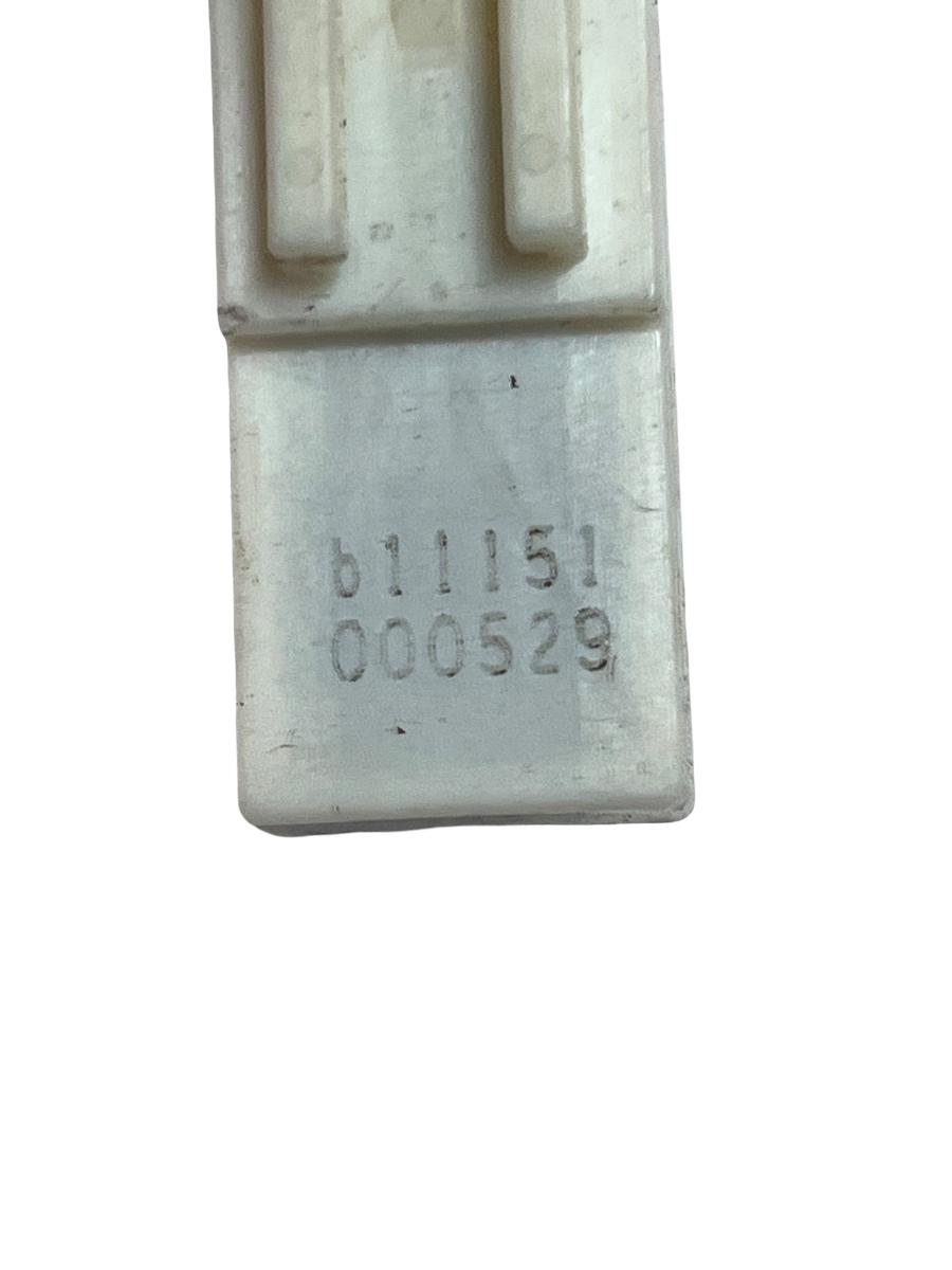 Amplificator semnal antena TOYOTA LAND CRUISER 150 TRJ15_, KDJ15_, GRJ15_, GDJ15_ 2009 -> 000529 – foto 3