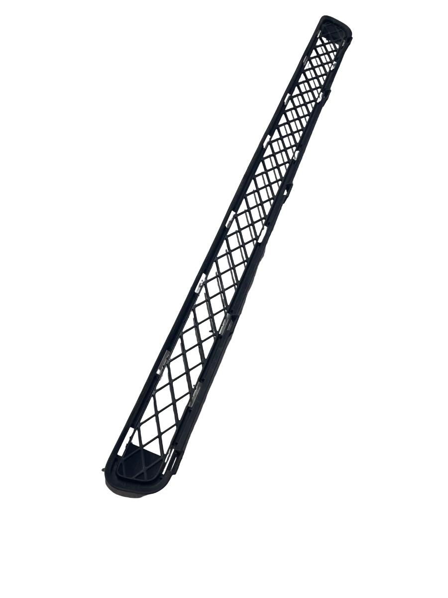 Grila bara fata partea de sus TOYOTA RAV 4 III _A3_ 2005 - 2013 53112-42040