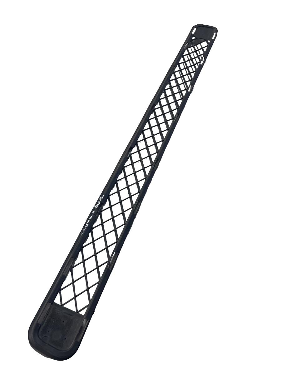 Grila bara fata partea de jos TOYOTA RAV 4 III _A3_ 2005 - 2013 53113-42030