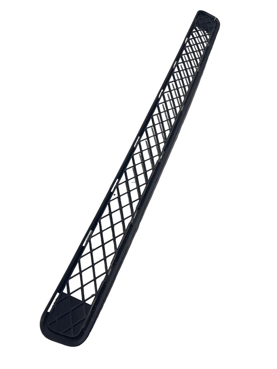 Grila bara fata partea de jos TOYOTA RAV 4 III _A3_ 2005 - 2013 53113-42030 – foto 4