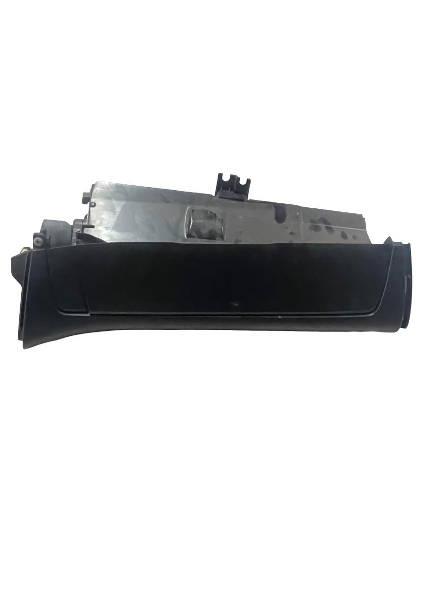 Torpedou TOYOTA RAV 4 III _A3_ 2005 - 2013 55441-42020