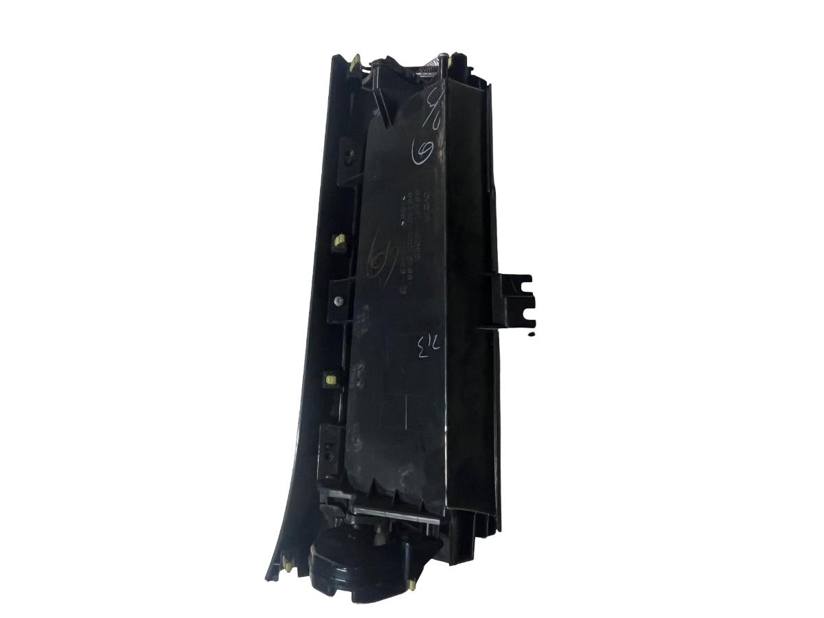 Torpedou TOYOTA RAV 4 III _A3_ 2005 - 2013 55441-42020 – foto 2