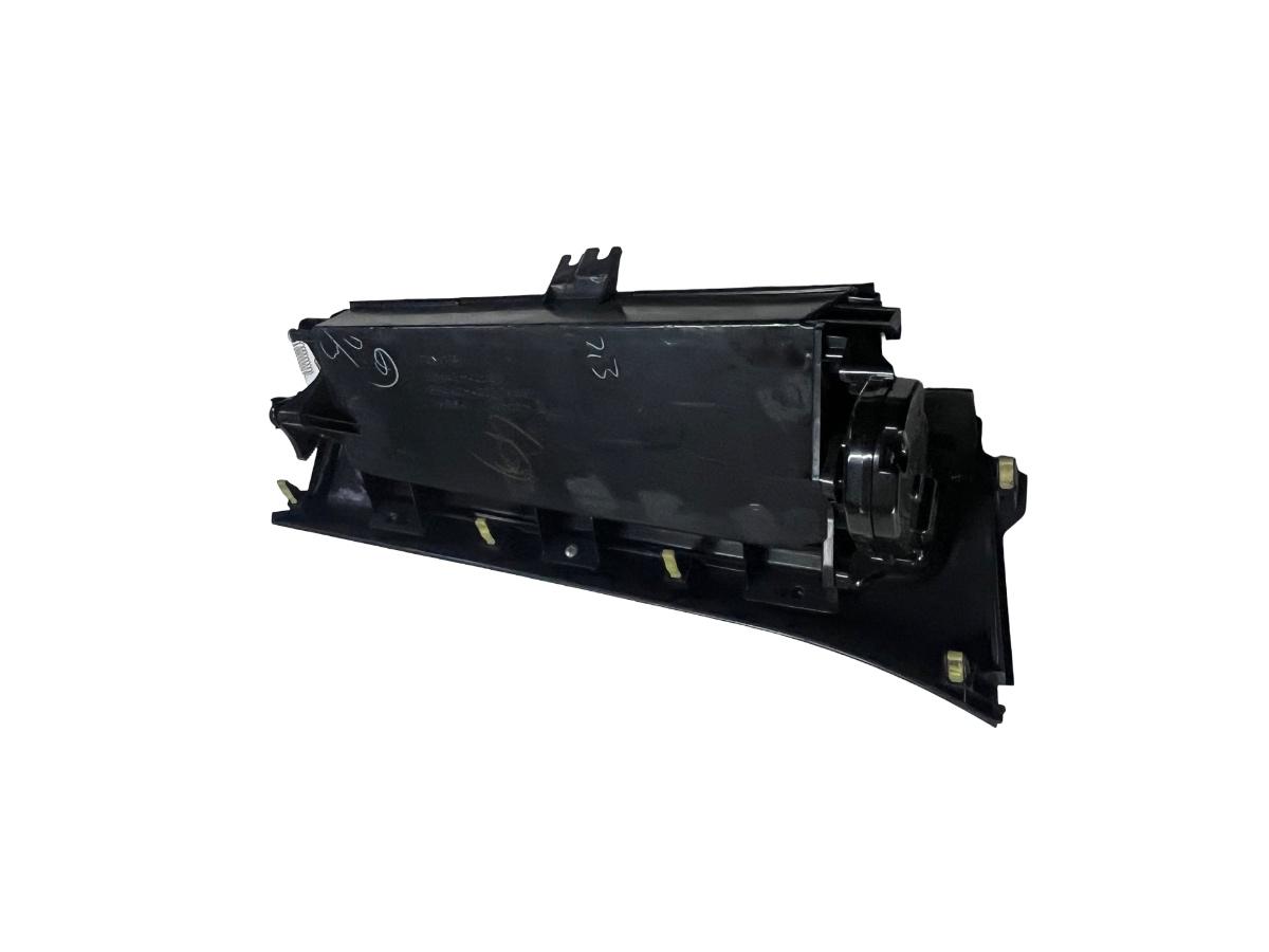 Torpedou TOYOTA RAV 4 III _A3_ 2005 - 2013 55441-42020 – foto 3