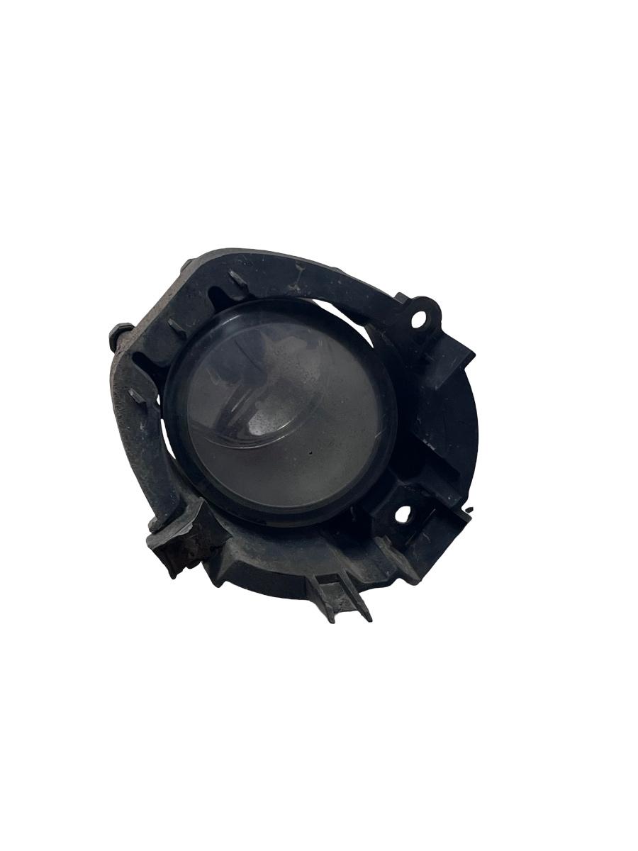 Proiector ceata dreapta fata TOYOTA RAV 4 III _A3_ 2005 - 2013 81240-0D040