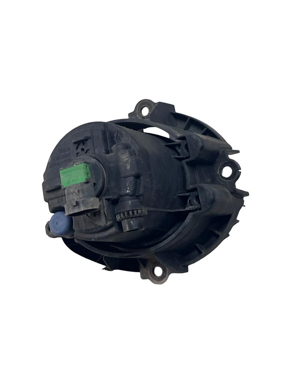 Proiector ceata stanga fata TOYOTA RAV 4 III _A3_ 2005 - 2013 – foto 2