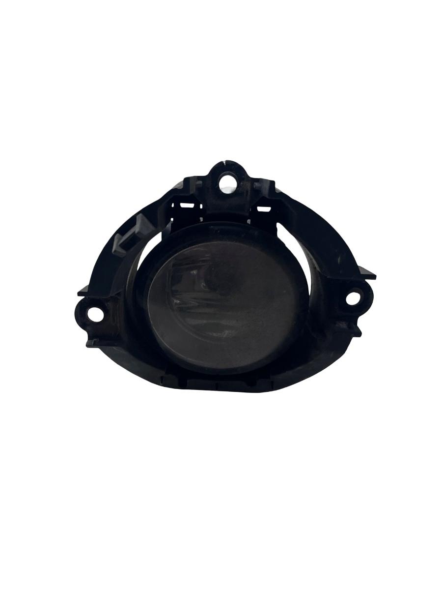 Proiector ceata stanga fata TOYOTA RAV 4 III _A3_ 2005 - 2013