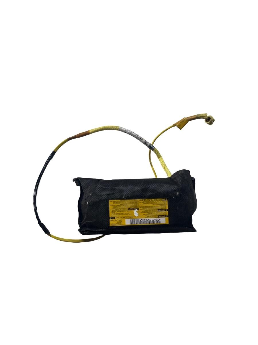 Airbag scaun stanga fata TOYOTA RAV 4 III _A3_ 2005 - 2013 GA332-00640